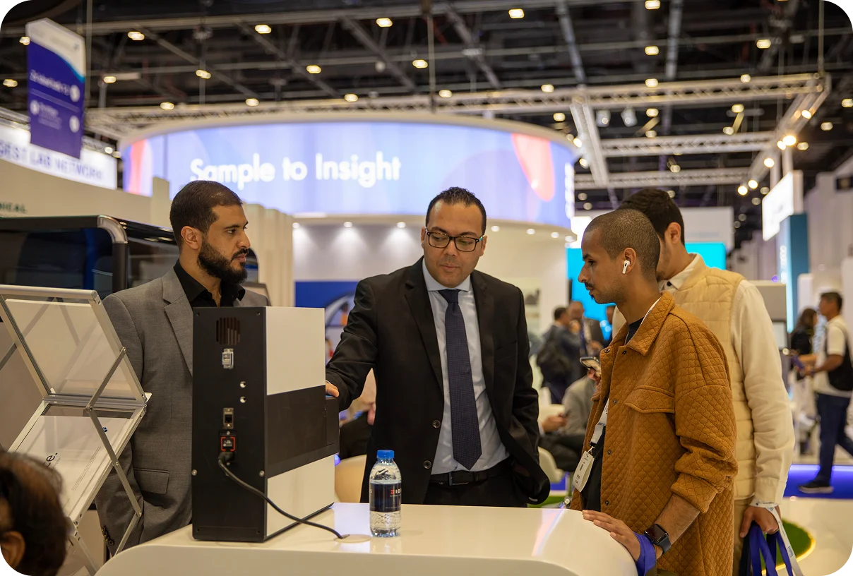 Landmark Forum Sessions